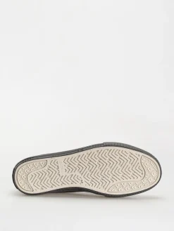 Globe Gillette Mid Shoes