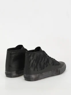 Globe Gillette Mid Shoes