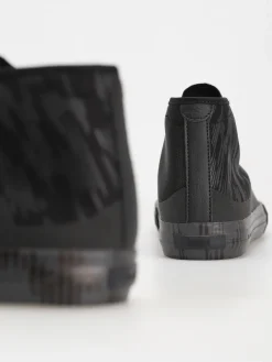 Globe Gillette Mid Shoes