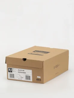 Globe Gillette Mid Shoes