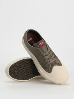 Globe Gillette Shoes