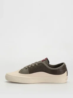 Globe Gillette Shoes