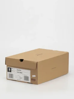 Globe Gillette Shoes