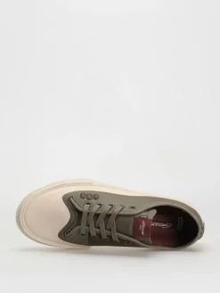 Globe Gillette Shoes