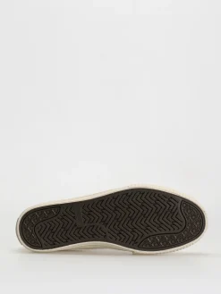 Globe Gillette Shoes