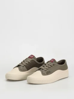 Globe Gillette Shoes