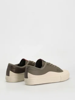 Globe Gillette Shoes