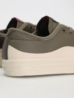 Globe Gillette Shoes