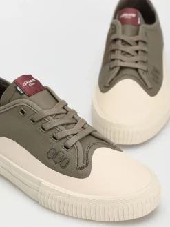 Globe Gillette Shoes