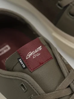 Globe Gillette Shoes