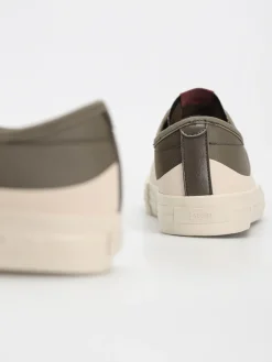 Globe Gillette Shoes