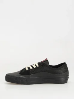 Globe Gillette Shoes
