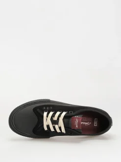 Globe Gillette Shoes