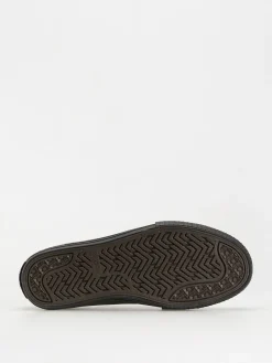 Globe Gillette Shoes