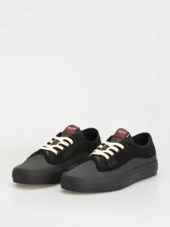 Globe Gillette Shoes
