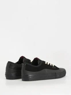 Globe Gillette Shoes