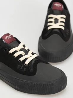 Globe Gillette Shoes