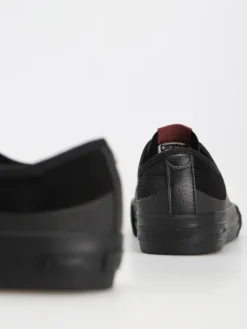 Globe Gillette Shoes