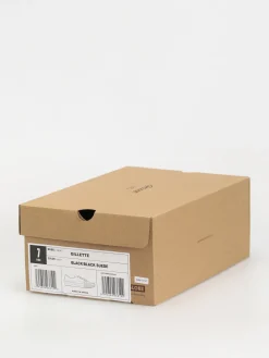 Globe Gillette Shoes