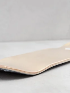 Globe Goodstock Deck