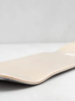 Globe Goodstock Deck