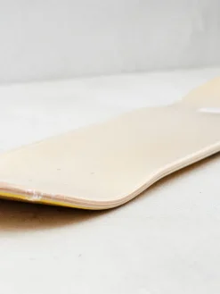 Globe Goodstock Deck