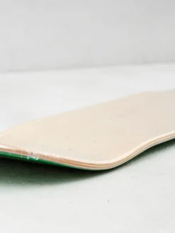 Globe Goodstock Deck