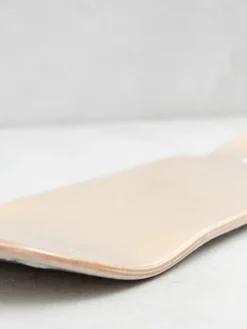 Globe Goodstock Deck