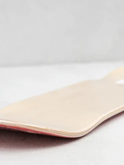 Globe Goodstock Deck