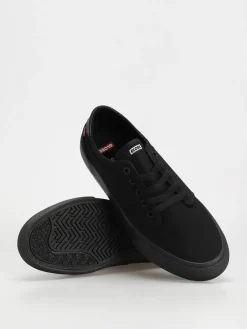 Globe Goodstock Shoes