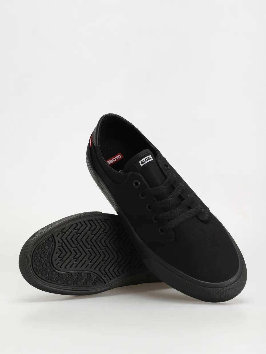 Globe Goodstock Shoes