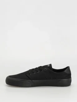 Globe Goodstock Shoes