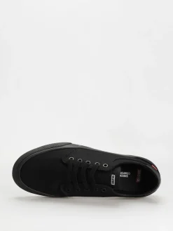 Globe Goodstock Shoes