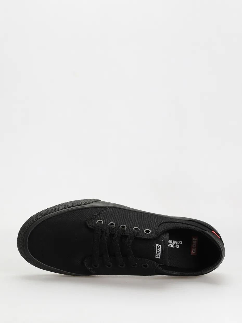Globe Goodstock Shoes