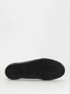 Globe Goodstock Shoes
