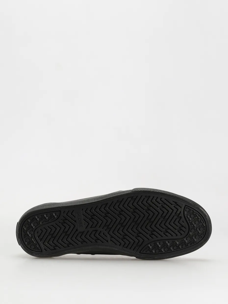 Globe Goodstock Shoes