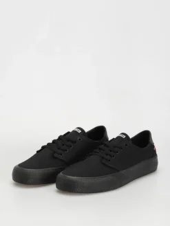 Globe Goodstock Shoes