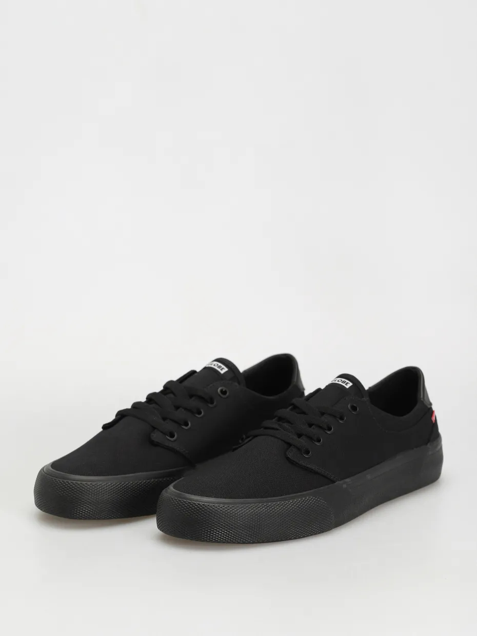 Globe Goodstock Shoes