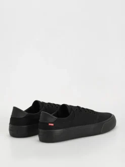 Globe Goodstock Shoes