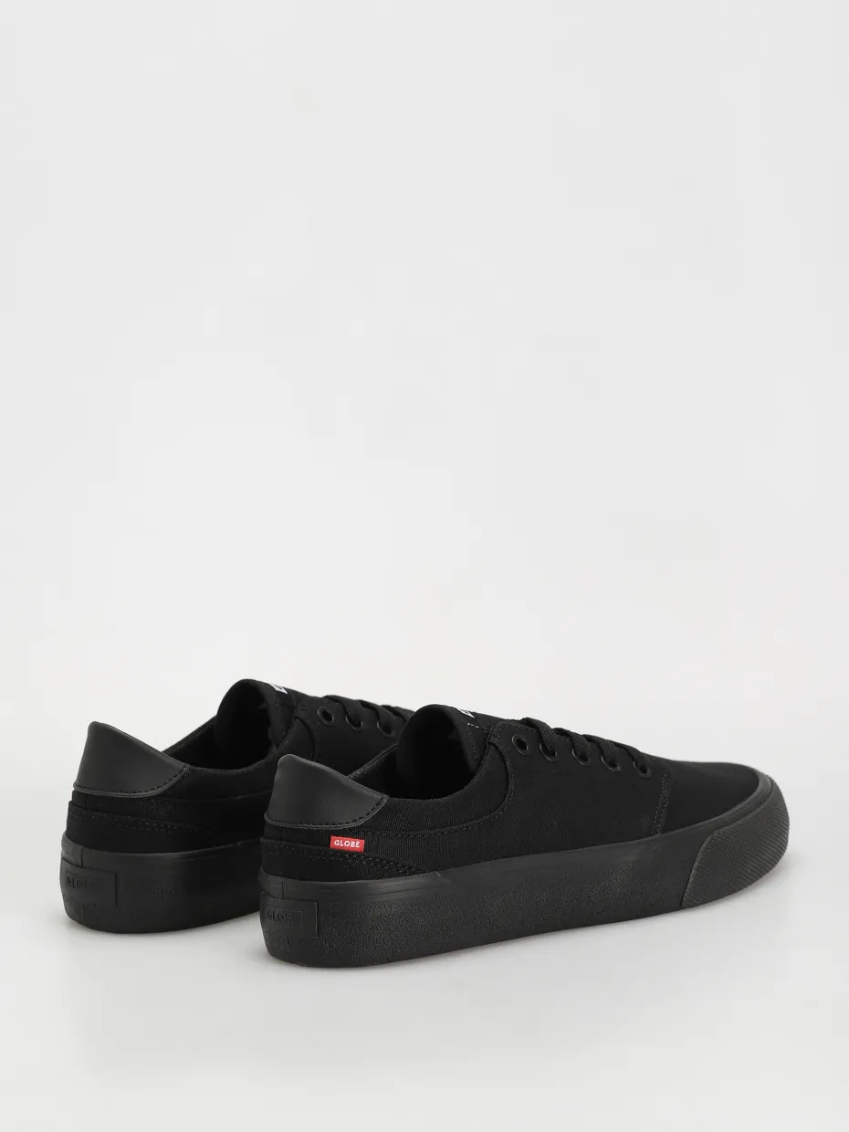 Globe Goodstock Shoes