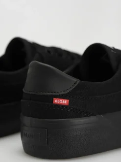 Globe Goodstock Shoes