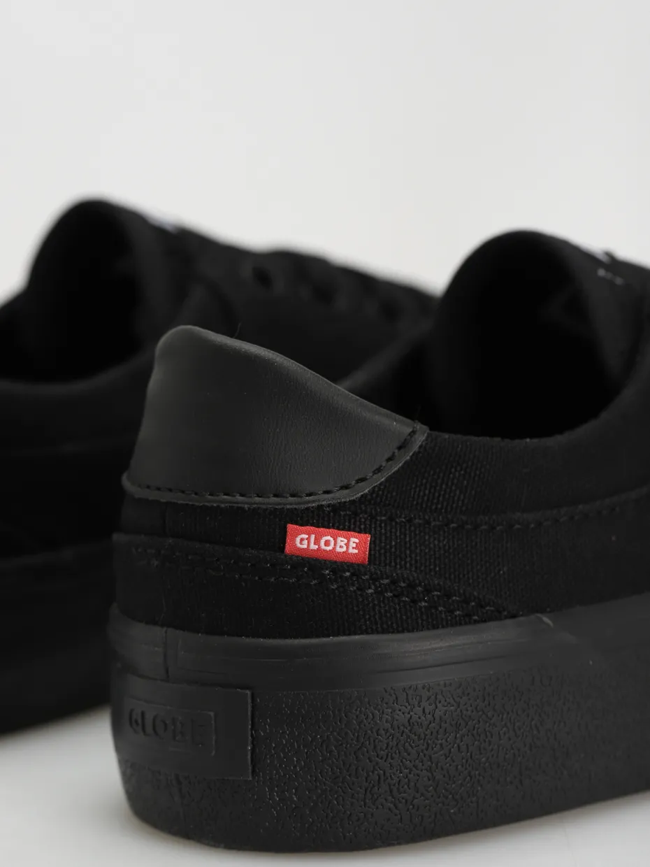 Globe Goodstock Shoes