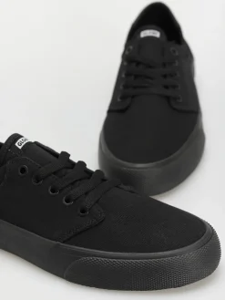Globe Goodstock Shoes