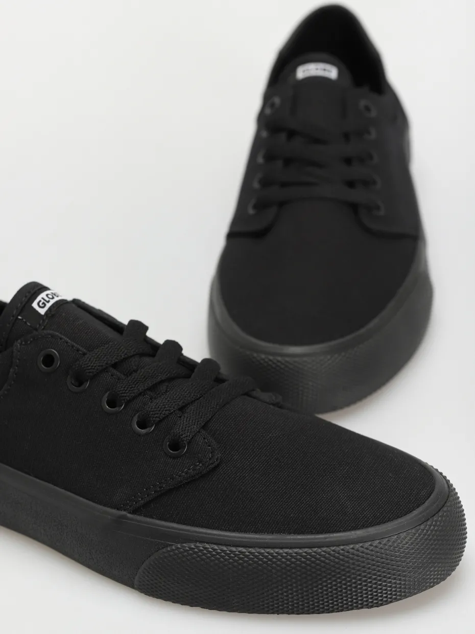 Globe Goodstock Shoes