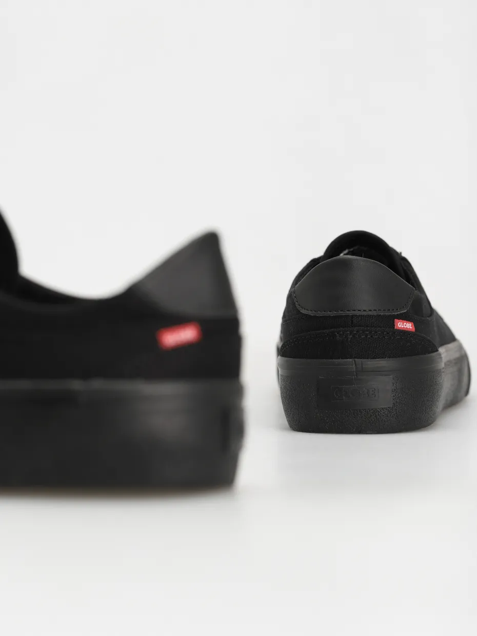 Globe Goodstock Shoes