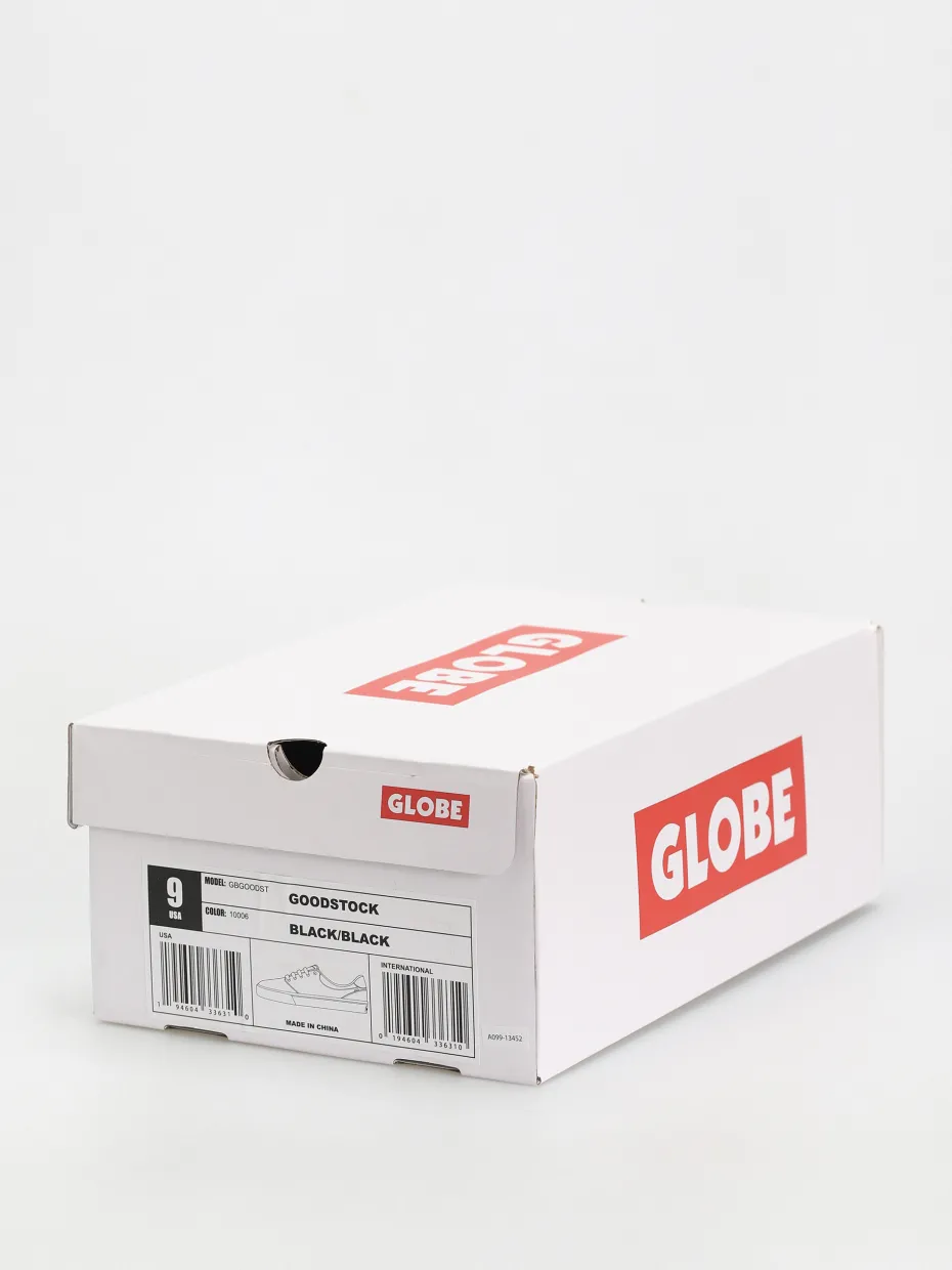 Globe Goodstock Shoes