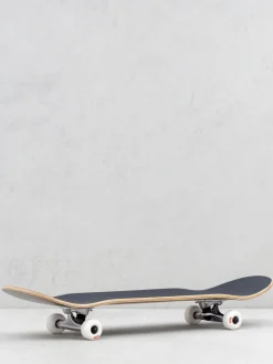Globe Goodstock Skateboard