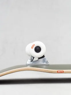 Globe Goodstock Skateboard