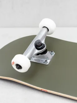 Globe Goodstock Skateboard