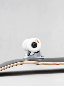 Globe Goodstock Skateboard